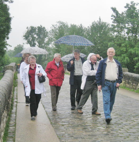 3_IMG_6673 (Ricordel).jpg - ... à Grez-sur-Loing.